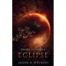 Snare for a Small Eclipse