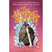 Never After: The Missing Sword