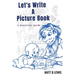 Let's Write a Picture Book: A Practical Guide