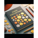 The Beginner's Guide to Coin Collecting: Your Path to Numismatic Mastery