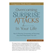 Overcoming Surprise Attacks in Your Life Study Guide