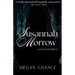 Susannah Morrow: A Novel of Salem