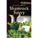 Shamrock Savvy: Remembering Rosemount