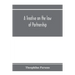 A treatise on the law of partnership