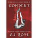 Consent