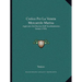 Codice Per La Veneta Mercantile Marina: Approvato Dal Decreto Dell' Eccellentissimo Senato (1786)