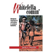 Whitefella Comin': Aboriginal Responses to Colonialism in Northern Australia