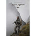 Angels in Afghanistan