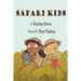 Safari Kids