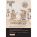 Mesoamerican Voices: Native-Language Writings from Colonial Mexico, Oaxaca, Yucatan, and Guatemala