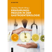 Ernährungsmedizin in Der Gastroenterologie