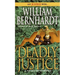Deadly Justice