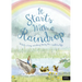 It Starts with a Raindrop