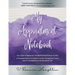 My Appointment Notebook: Your Guide to Helping You Through Your Breast Cancer Journey - A Companion Book to An Atypical Journey - Facing Breast