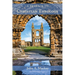 A Preface to Christian Theology