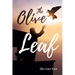 The Olive Leaf