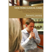 Nine More Clinical Cases: Case Studies in Clinical Pastoral Care, Counseling and Psychotherapy