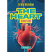 The Heart: An Owner's Guide