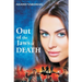 Out of the Jaws of Death