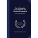 The Information Superhighway and Electronic Commerce: Effects of Electronic Markets