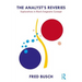 The Analyst's Reveries: Explorations in Bion's Enigmatic Concept