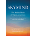 Skymind: The Radical Path of Open Awareness