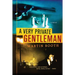 A Very Private Gentleman