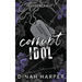 Corrupt Idol