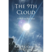 The 9th Cloud: A Walk in Her Shoes