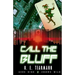 Call the Bluff