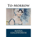 To-Morrow