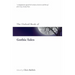 The Oxford Book of Gothic Tales