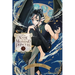 In the Name of the Mermaid Princess, Vol. 7