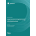 Optical Sensors Technology and Applications