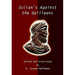 Julian's Against the Galileans