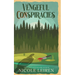 Vengeful CONspiracies