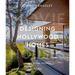 Designing Hollywood Homes: Movie Houses