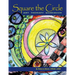 Square the Circle: Art Therapy Workbook