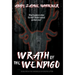 Wrath of the Wendigo