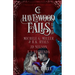 Havenwood Falls Sin & Silk Volume Three: A Havenwood Falls Sin & Silk Collection
