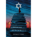 The Librarian of Auschwitz