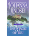 The Magic of You