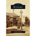 Boxford