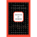 Speaking of Chinese: A Cultural History of the Chinese Language