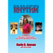 Inner Rhythm: The Inside Story of Wisconsin's Longest Running Boys and Girls AAU Basketball Program
