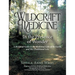 Wildcraft Medicine In the Presence of Wonder: A Practical Guide to the Medicinal Gifts of the Earth, and Her Traditional Lore