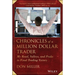 Chronicles of a Million Dollar Trader