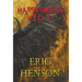 Harrowing Hills