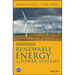 Renewable Energy in Power Systems
