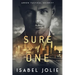 Sure of One